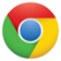 Chrome Chrome icon