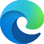 Edge Edge icon