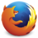 Firefox Firefox icon