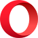 Opera Opera icon