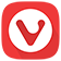 Vivaldi Vivaldi icon